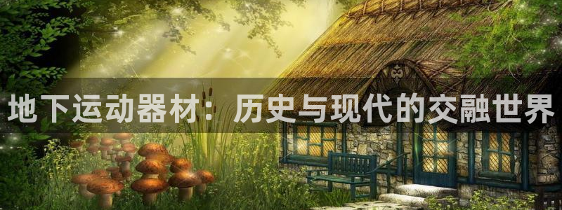 意昂体育4平台是正规平台吗安全吗